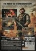 DVD. FRONTLINES FUEL OF WAR